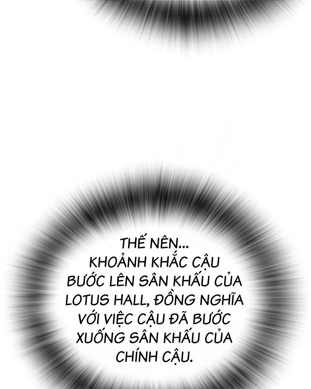 Chương 234 - Trang 140