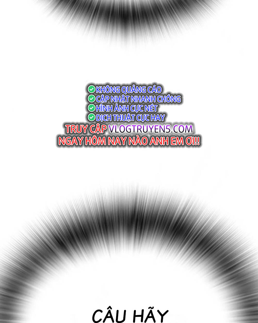 Chương 234 - Trang 141