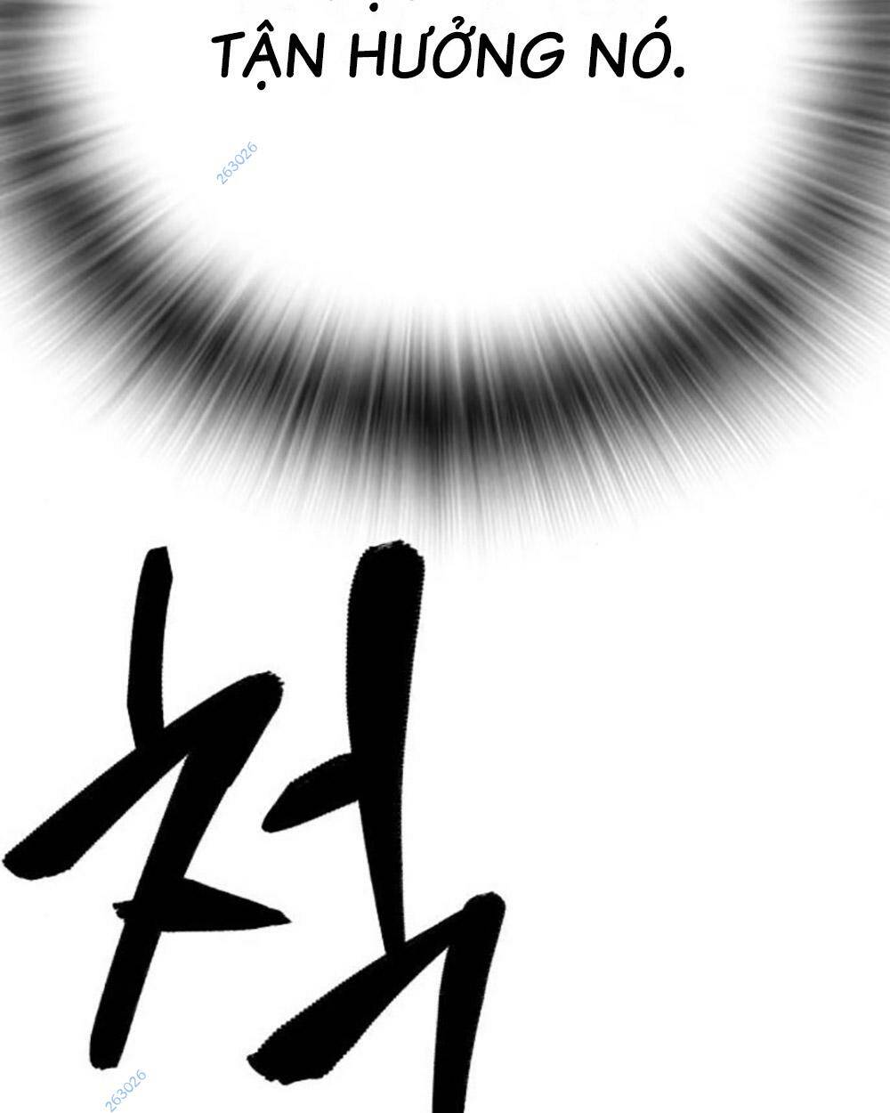 Chương 234 - Trang 142