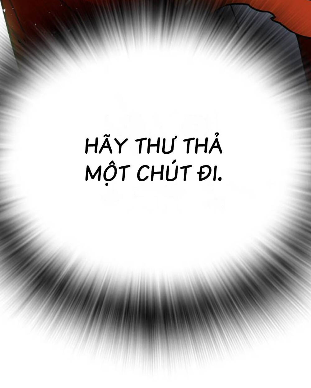 Chương 234 - Trang 145