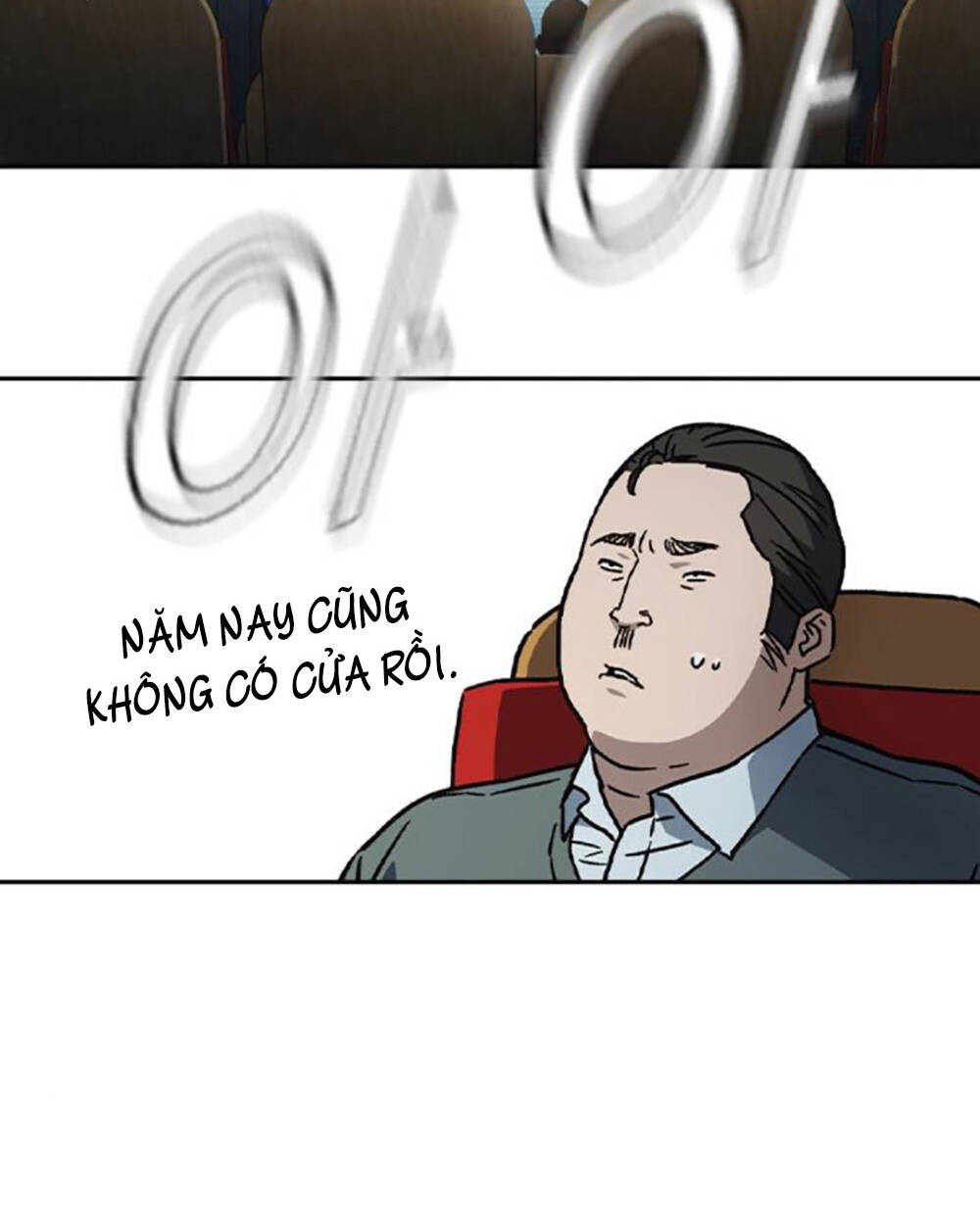 Chương 234 - Trang 148