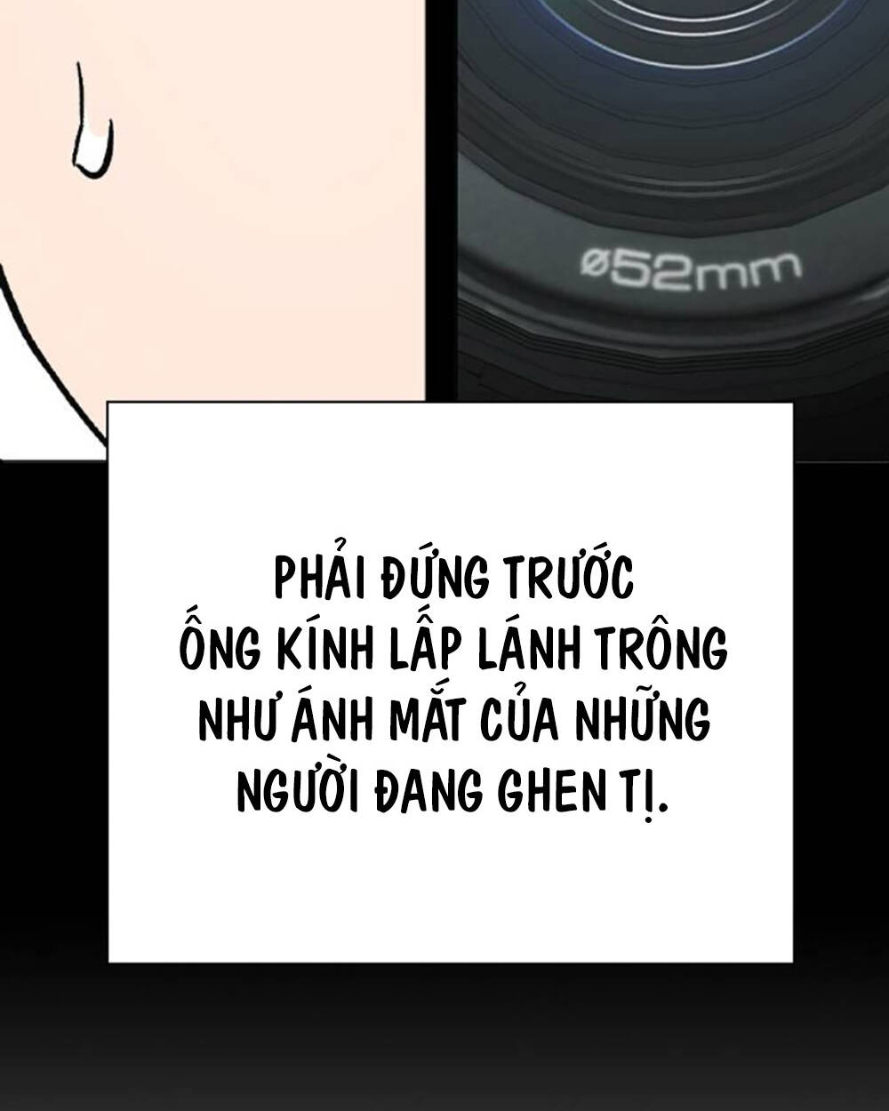Chương 234 - Trang 16