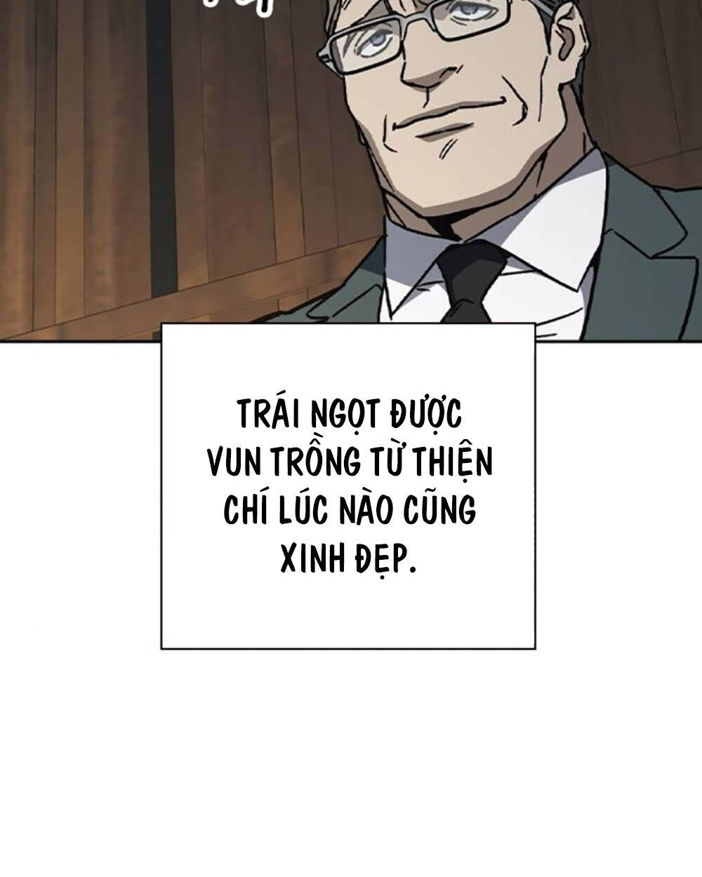 Chương 234 - Trang 156