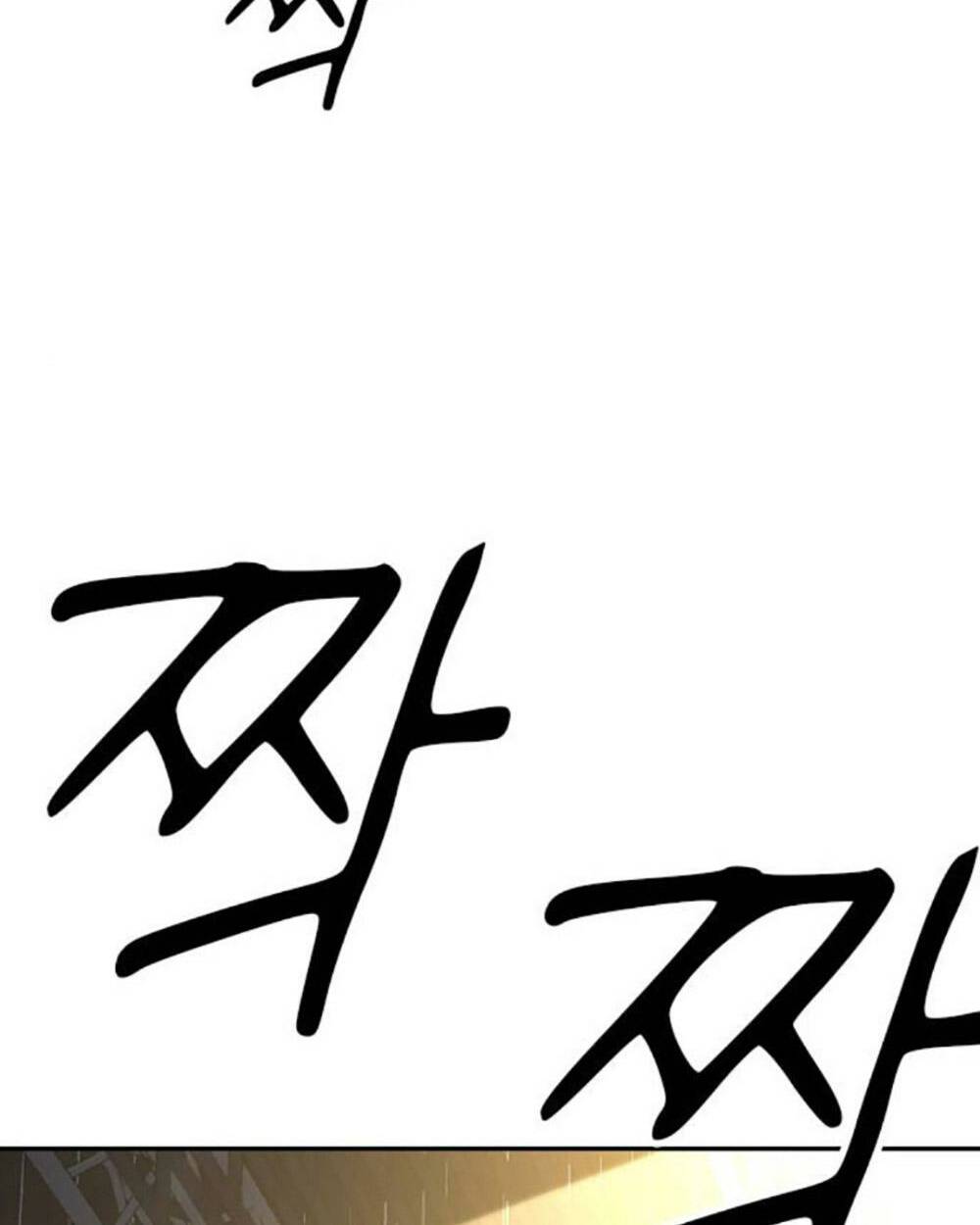 Chương 234 - Trang 162