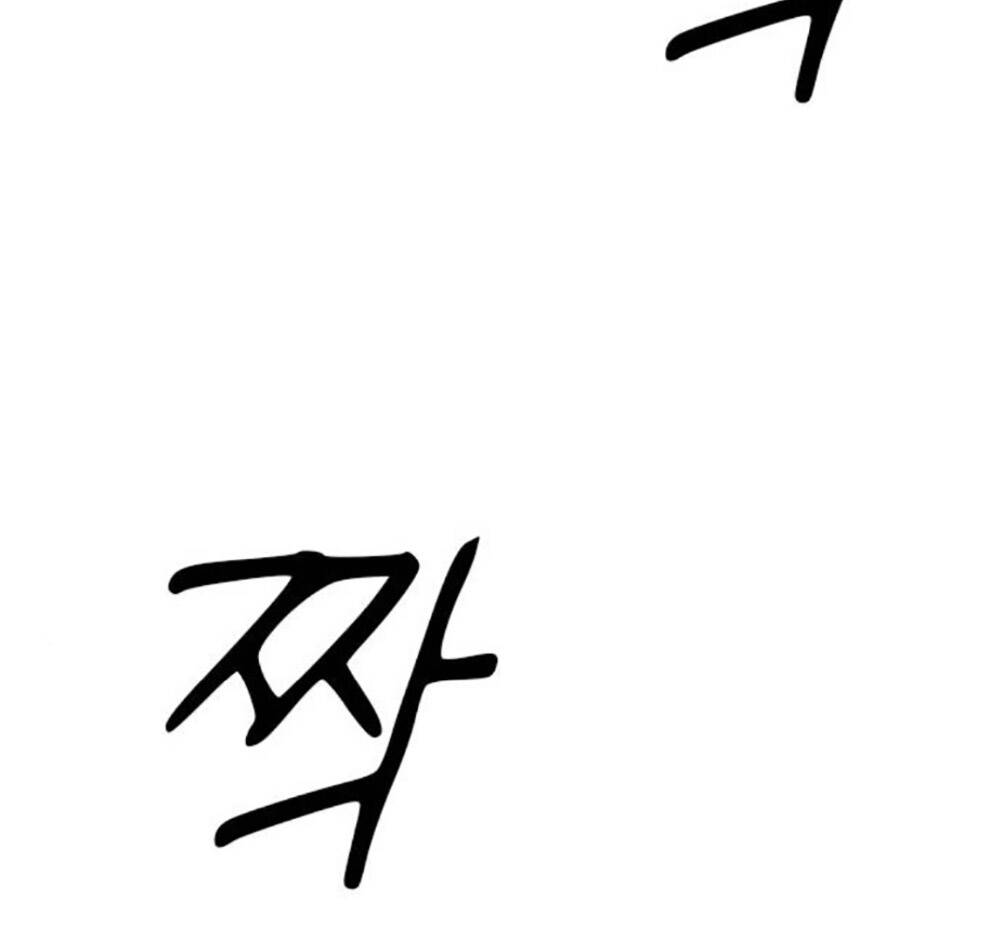 Chương 234 - Trang 167