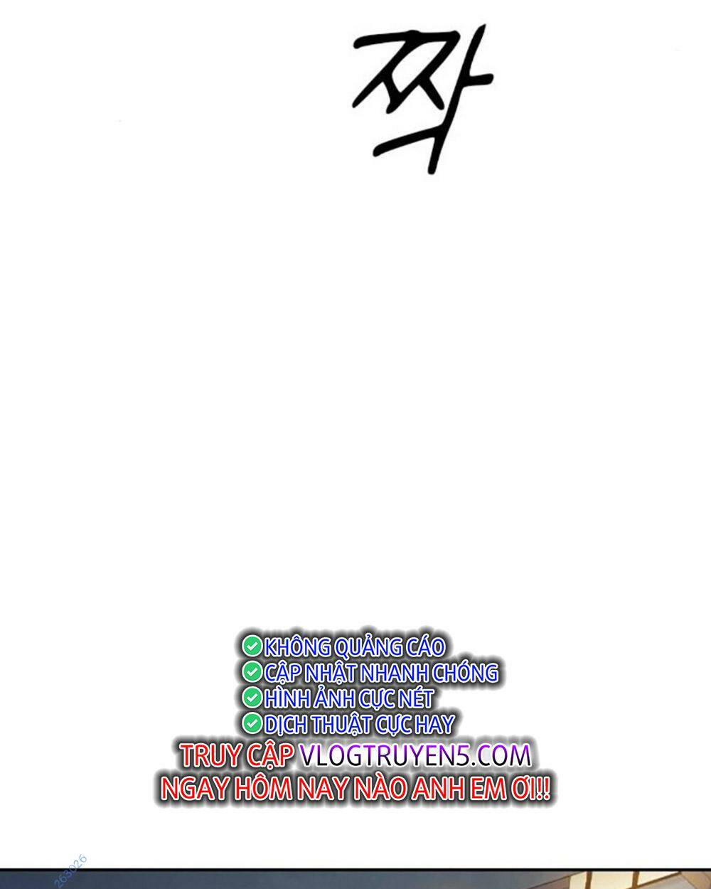 Chương 234 - Trang 168