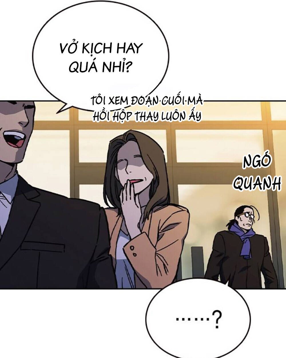 Chương 234 - Trang 170