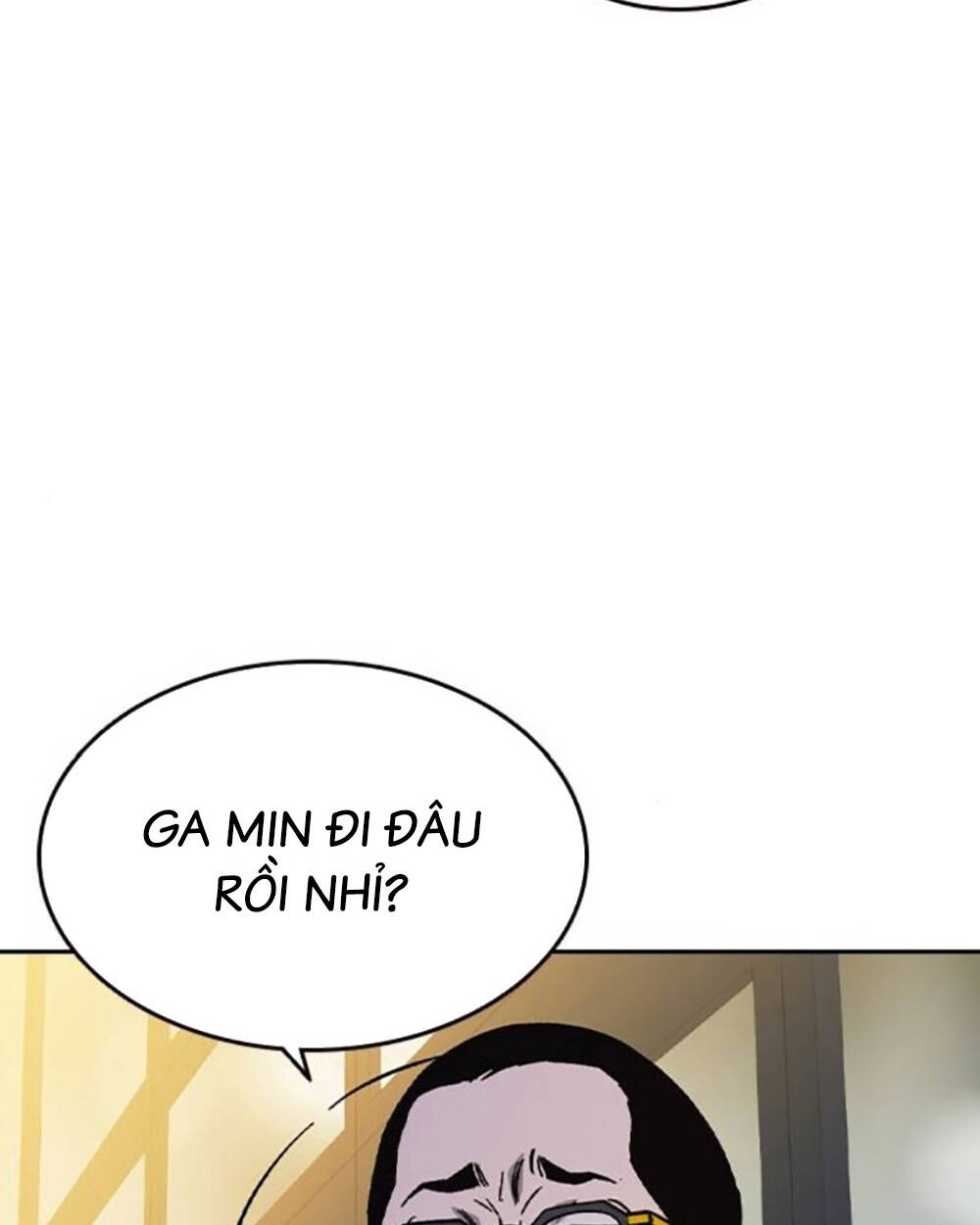 Chương 234 - Trang 171