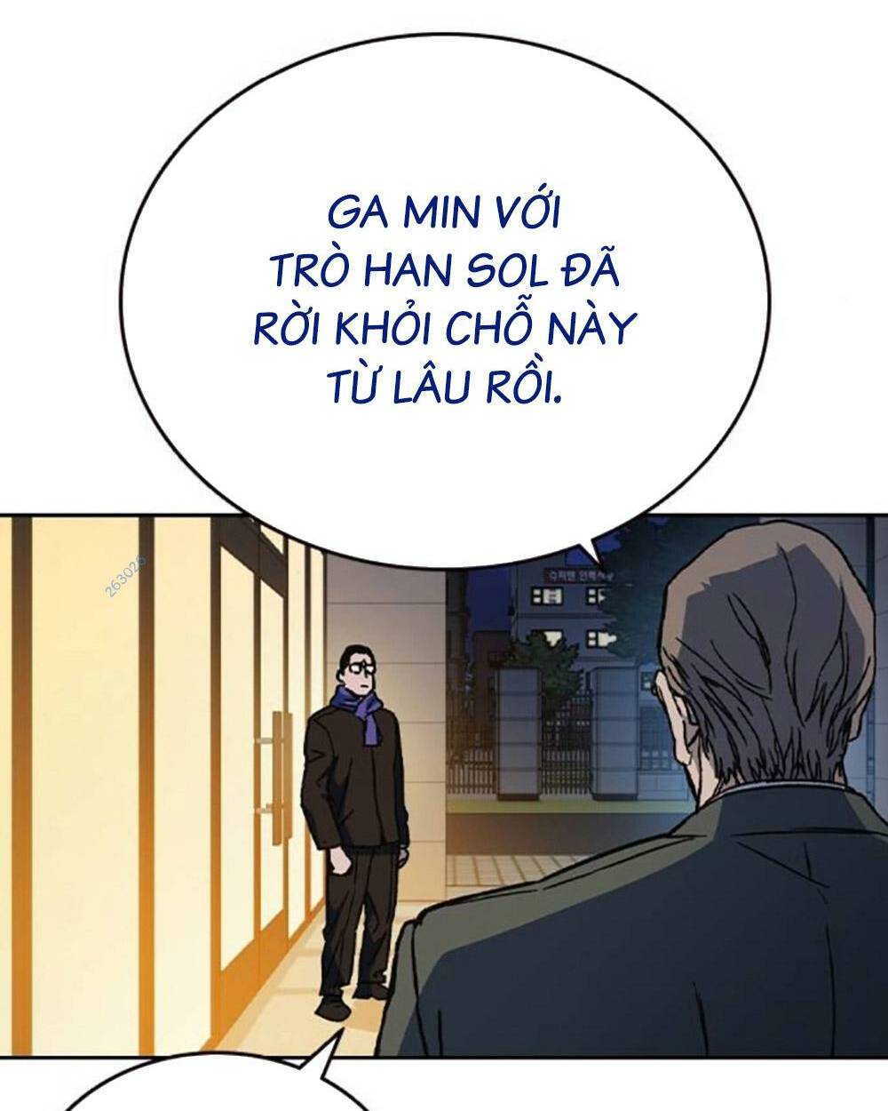 Chương 234 - Trang 173