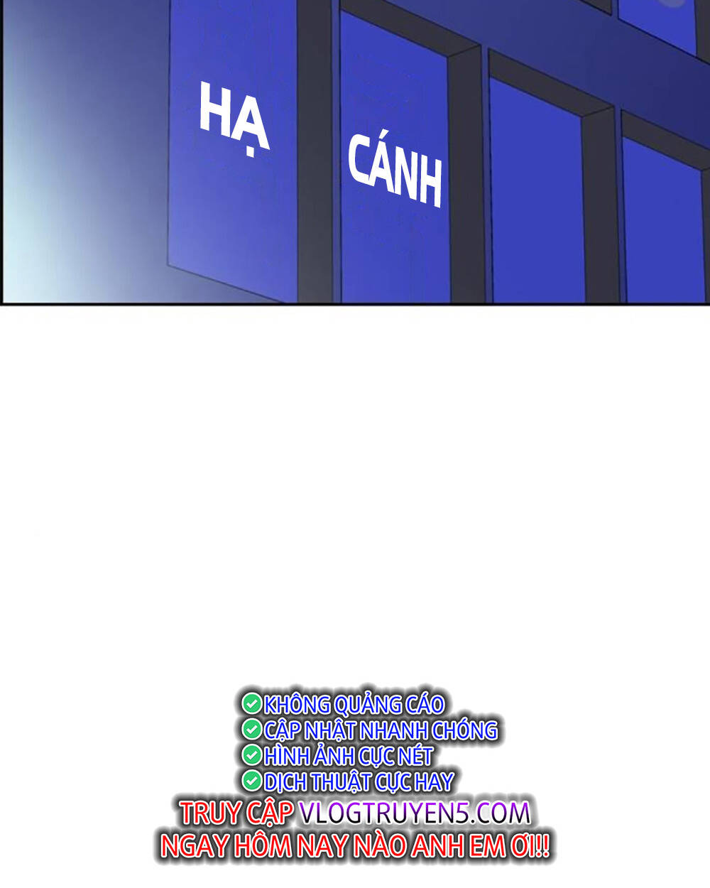 Chương 234 - Trang 179