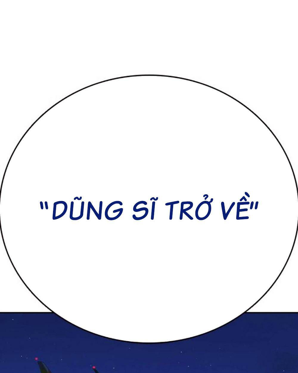 Chương 234 - Trang 180