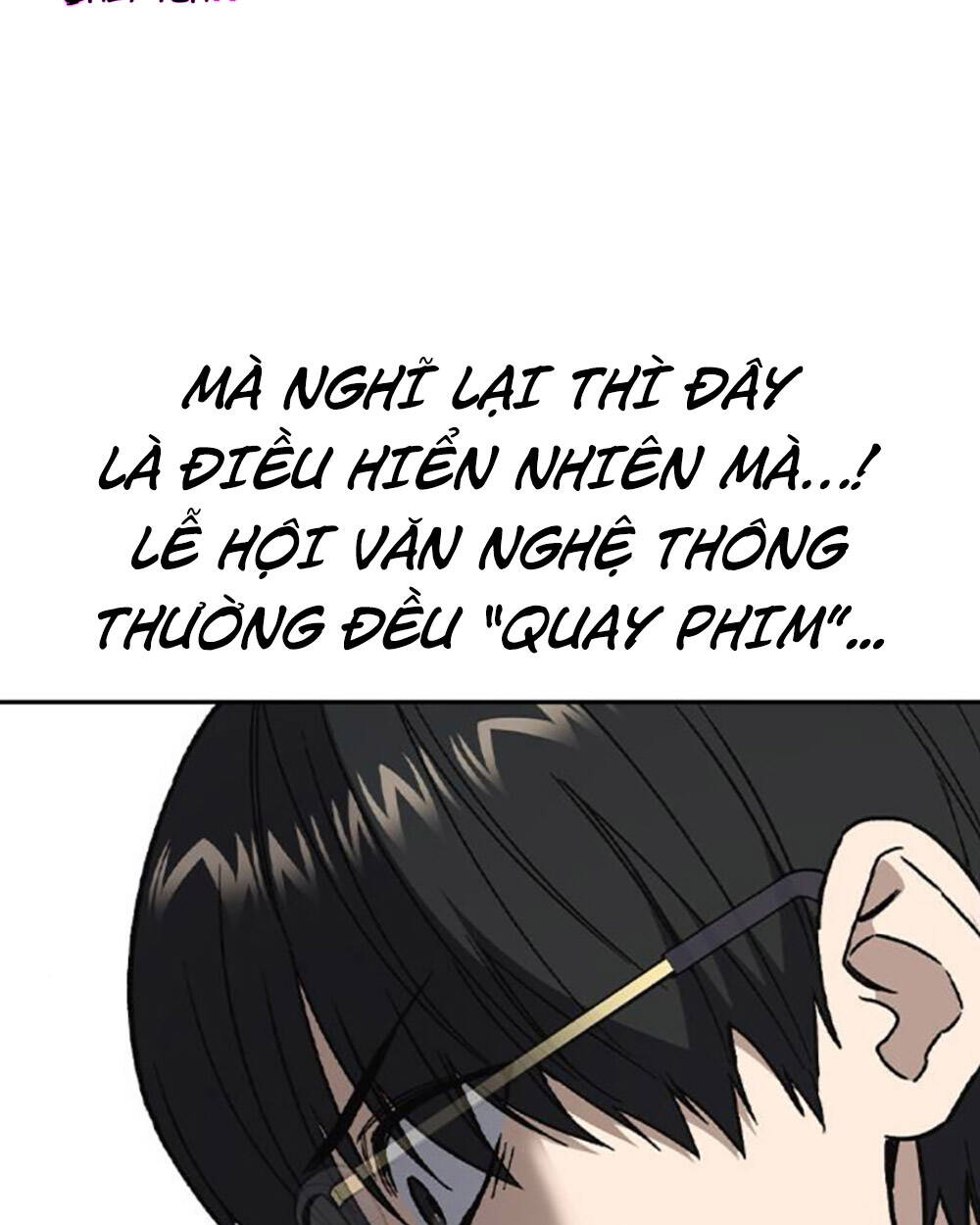 Chương 234 - Trang 3
