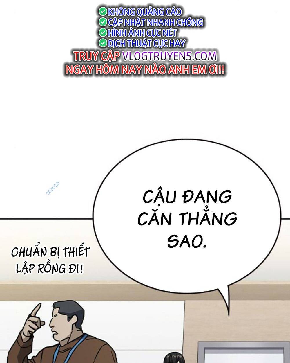 Chương 234 - Trang 22