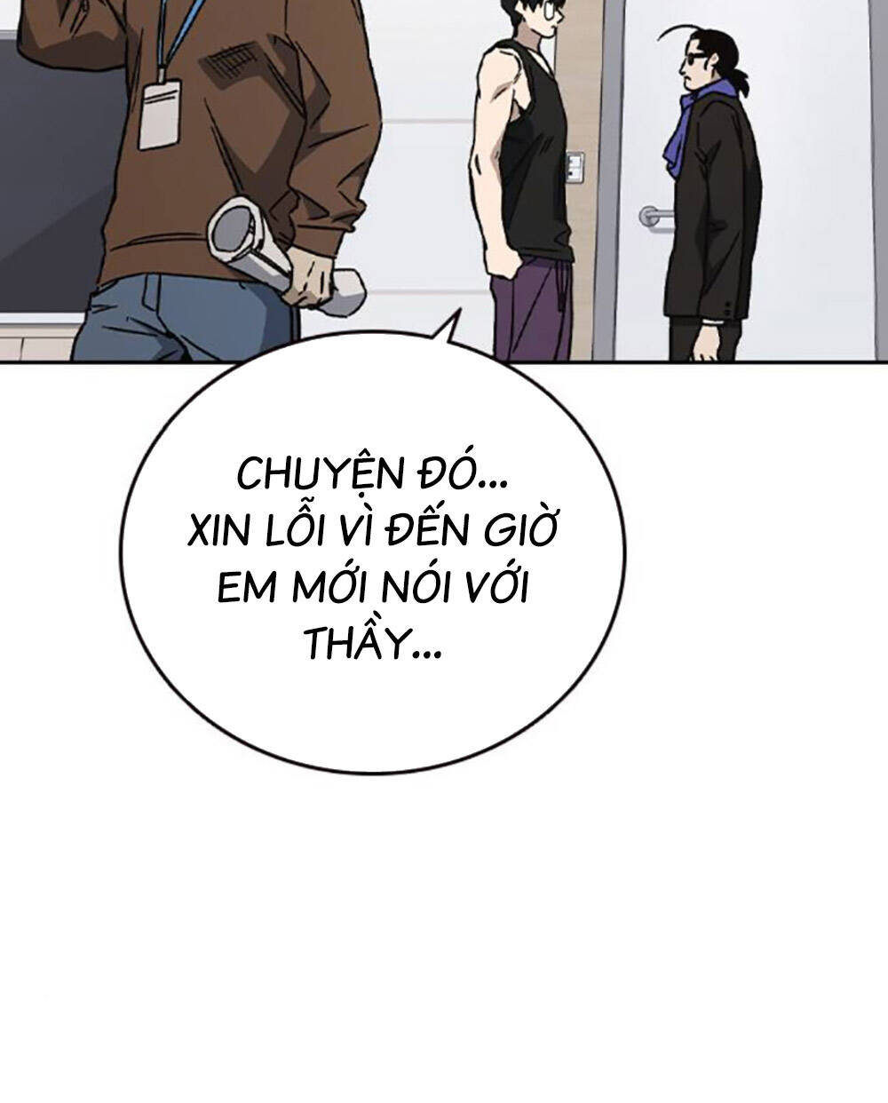 Chương 234 - Trang 23
