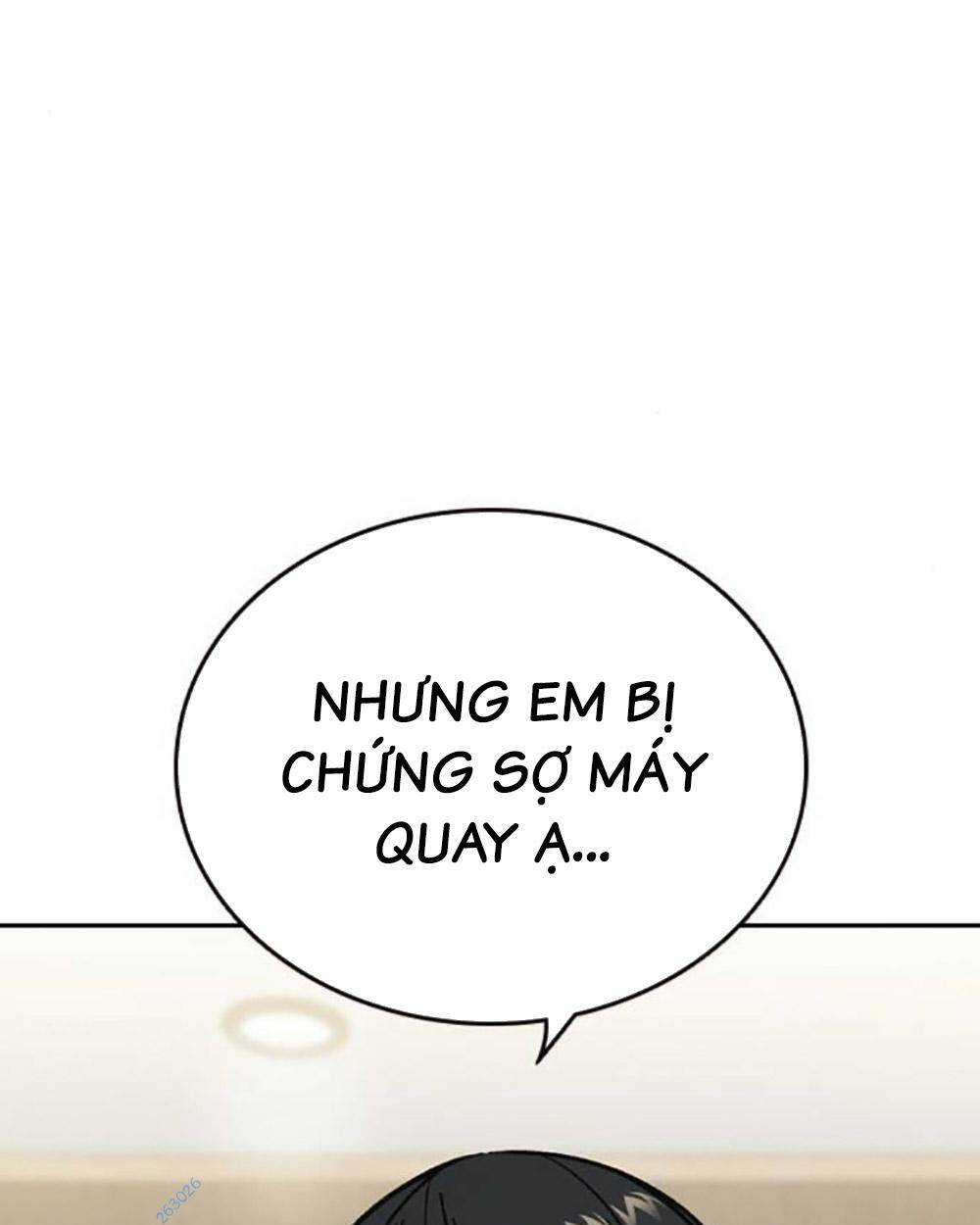 Chương 234 - Trang 24