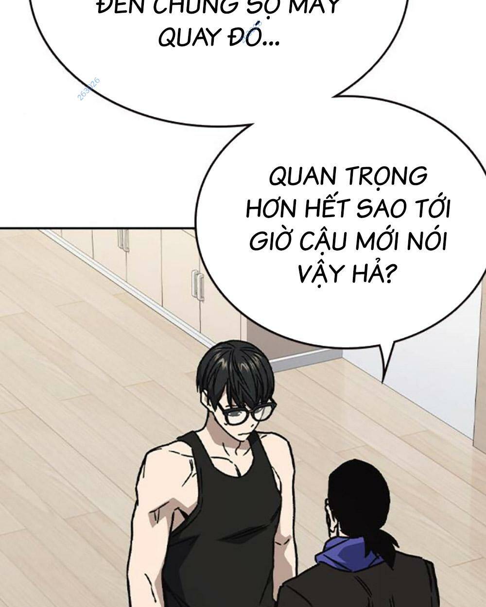 Chương 234 - Trang 28