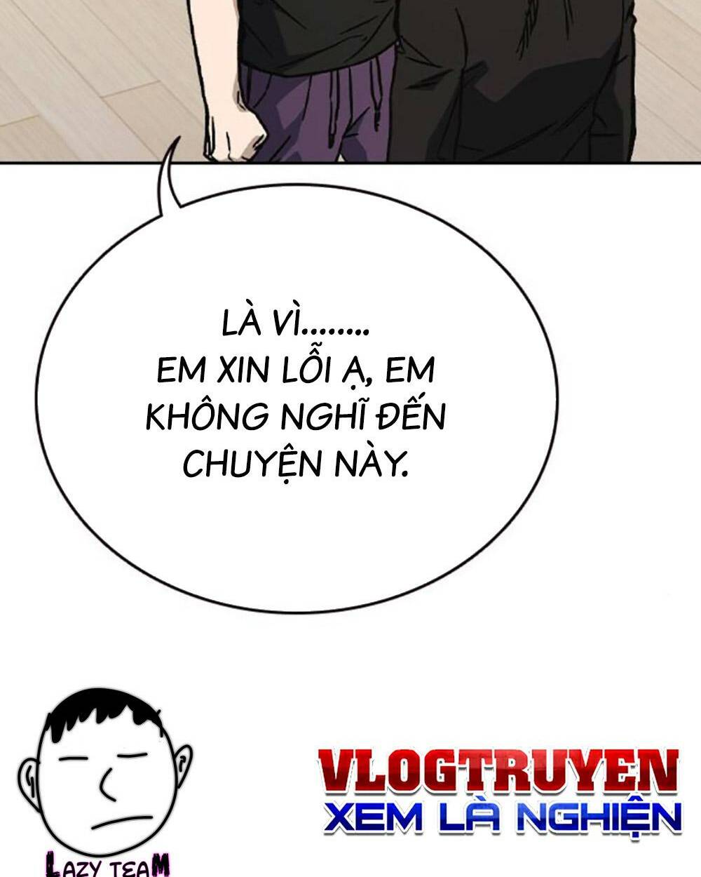 Chương 234 - Trang 29