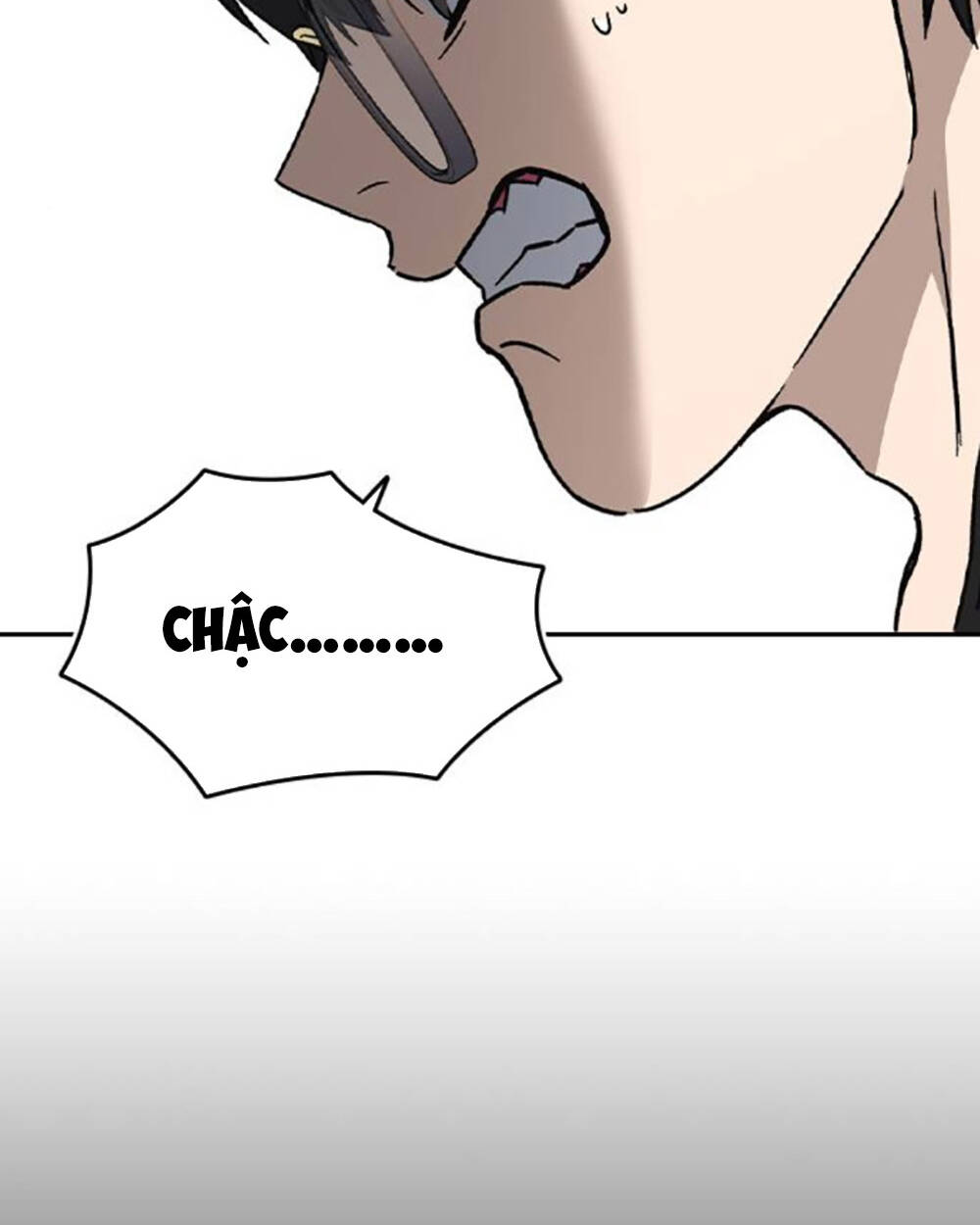 Chương 234 - Trang 4