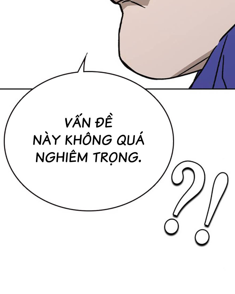 Chương 234 - Trang 31