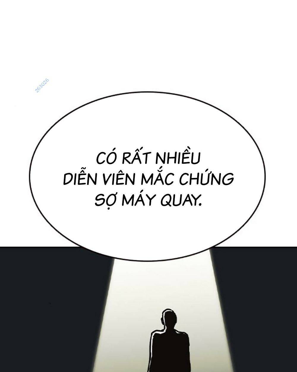 Chương 234 - Trang 32