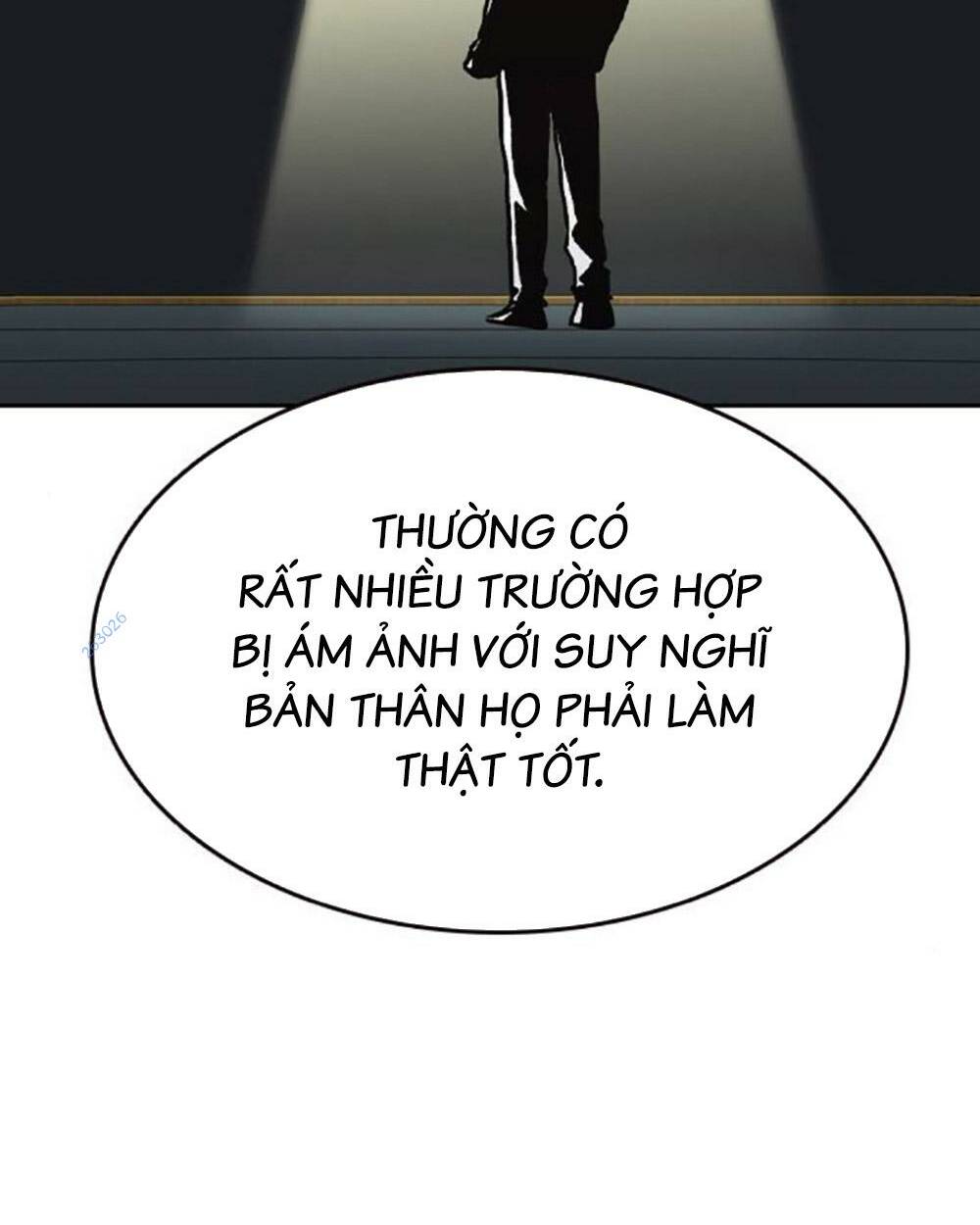 Chương 234 - Trang 33