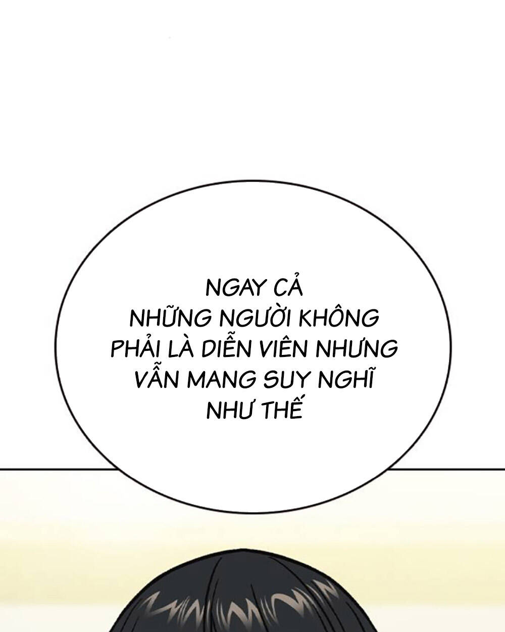 Chương 234 - Trang 34