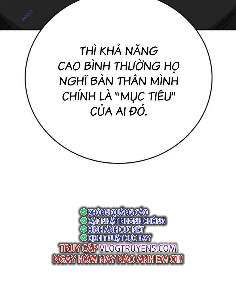 Chương 234 - Trang 36