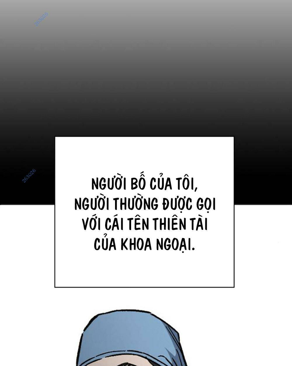 Chương 234 - Trang 5