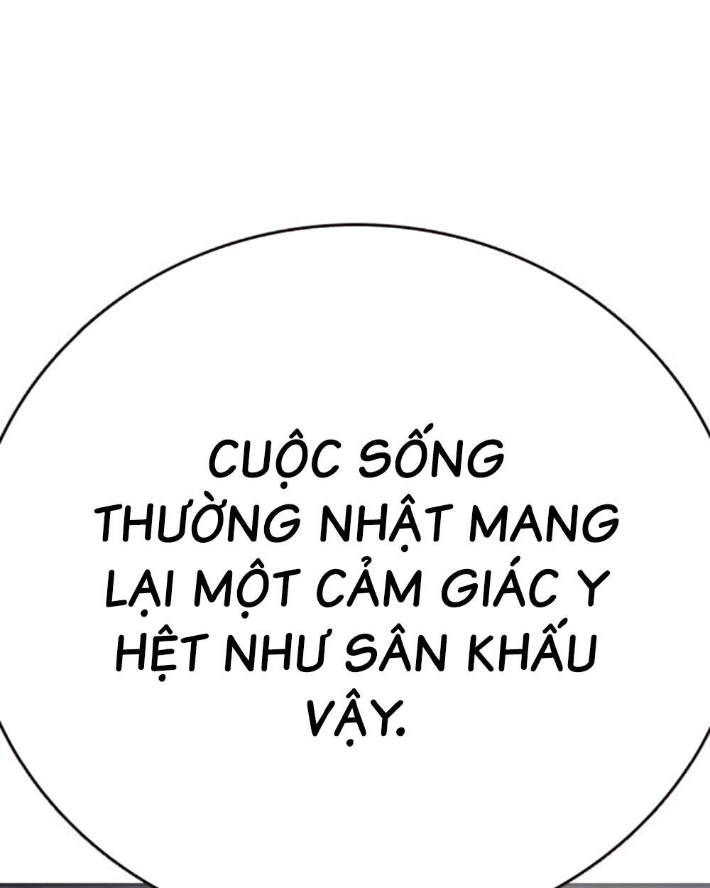 Chương 234 - Trang 41