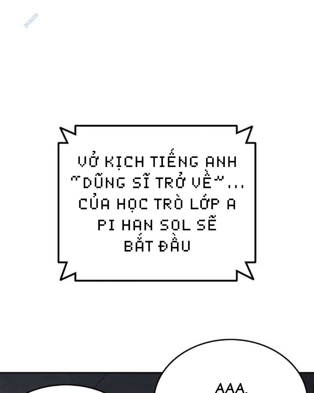 Chương 234 - Trang 47