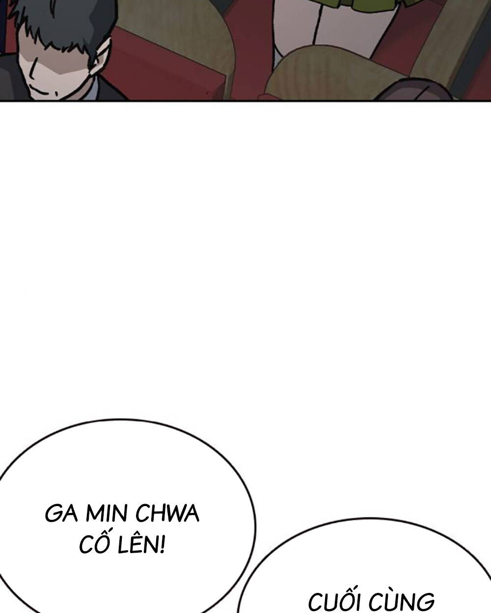 Chương 234 - Trang 49