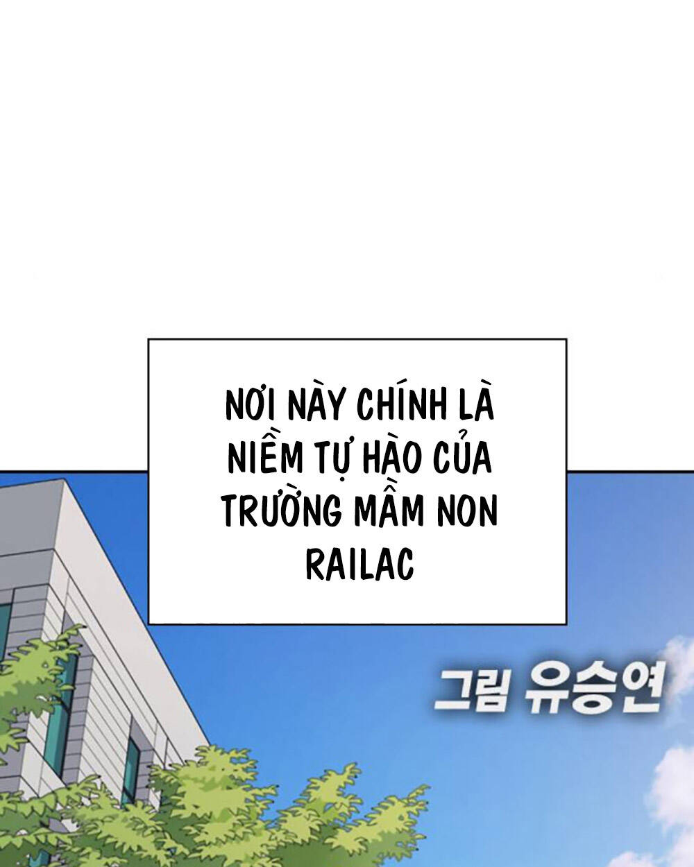 Chương 234 - Trang 60
