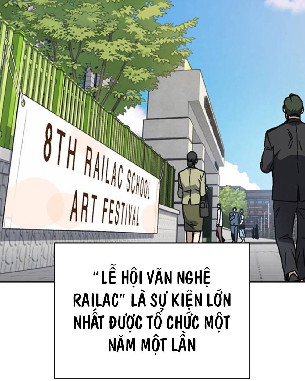 Chương 234 - Trang 61