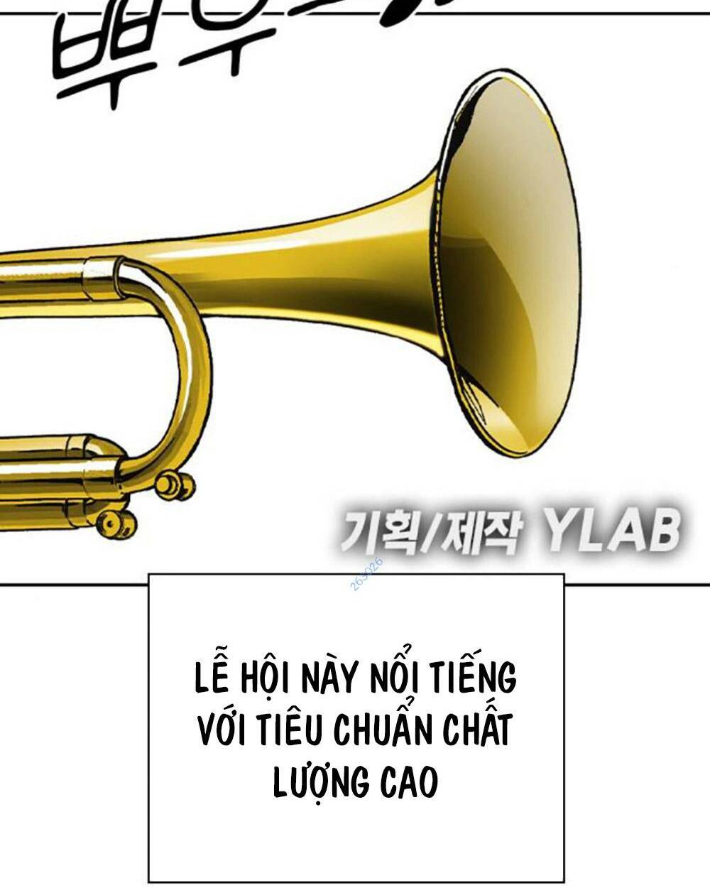 Chương 234 - Trang 63