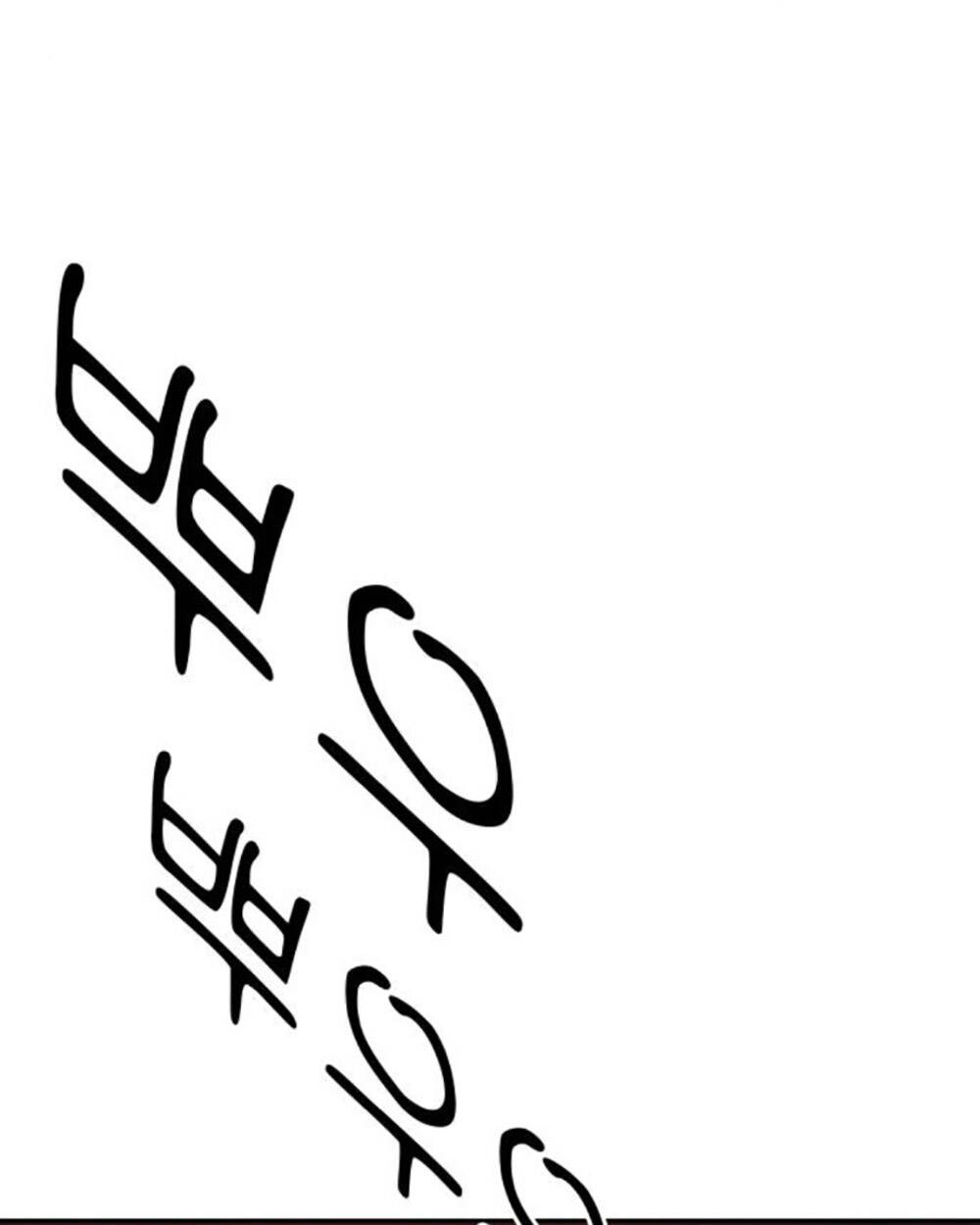 Chương 234 - Trang 64