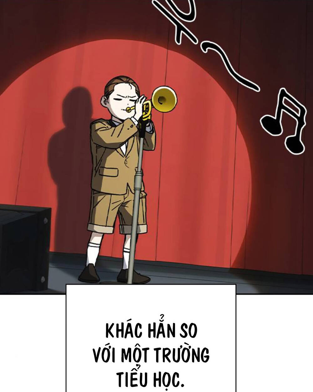 Chương 234 - Trang 65