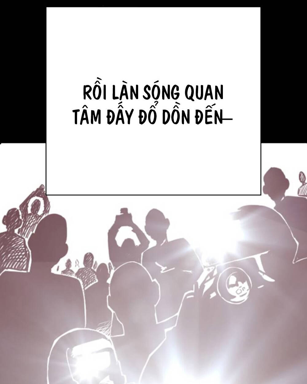 Chương 234 - Trang 8