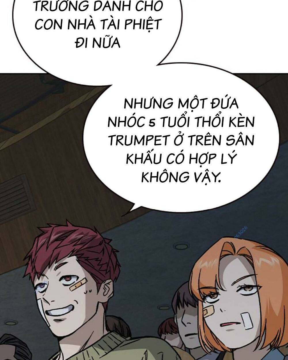 Chương 234 - Trang 71