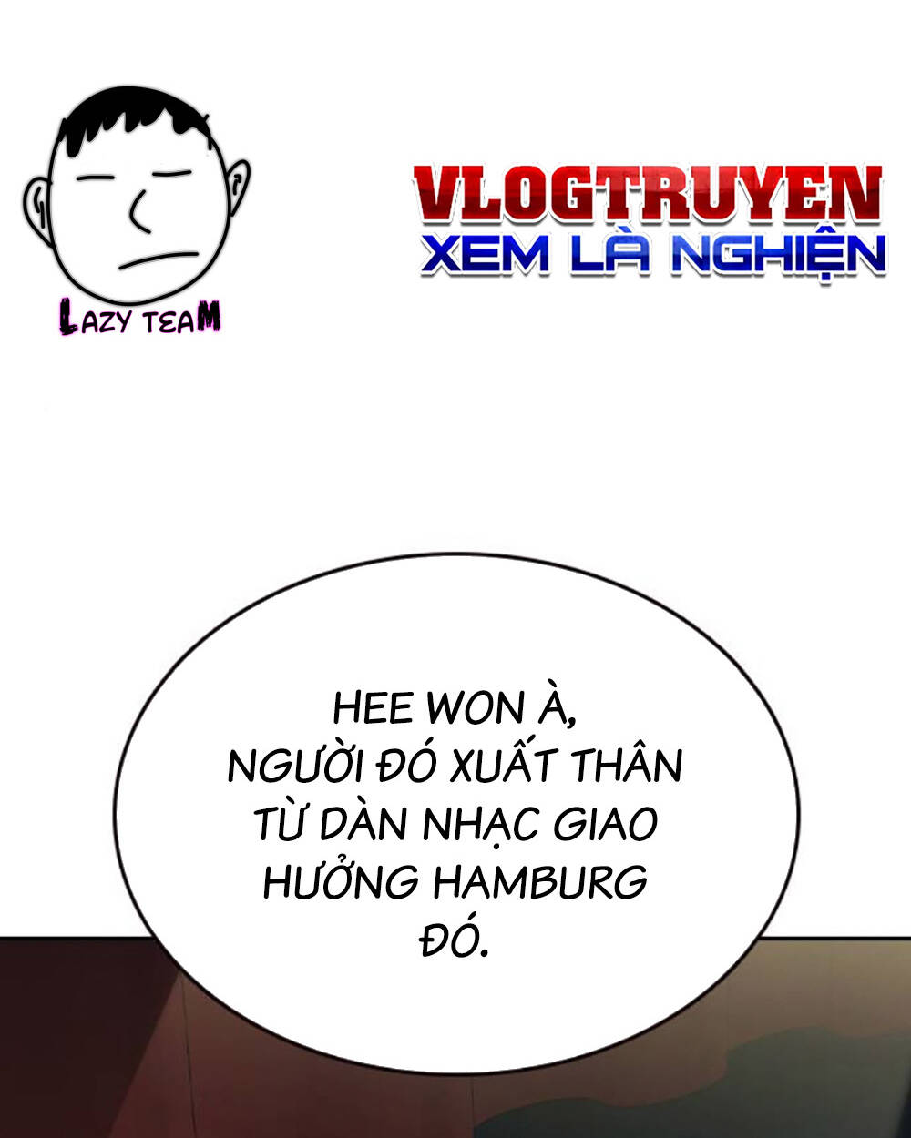 Chương 234 - Trang 73