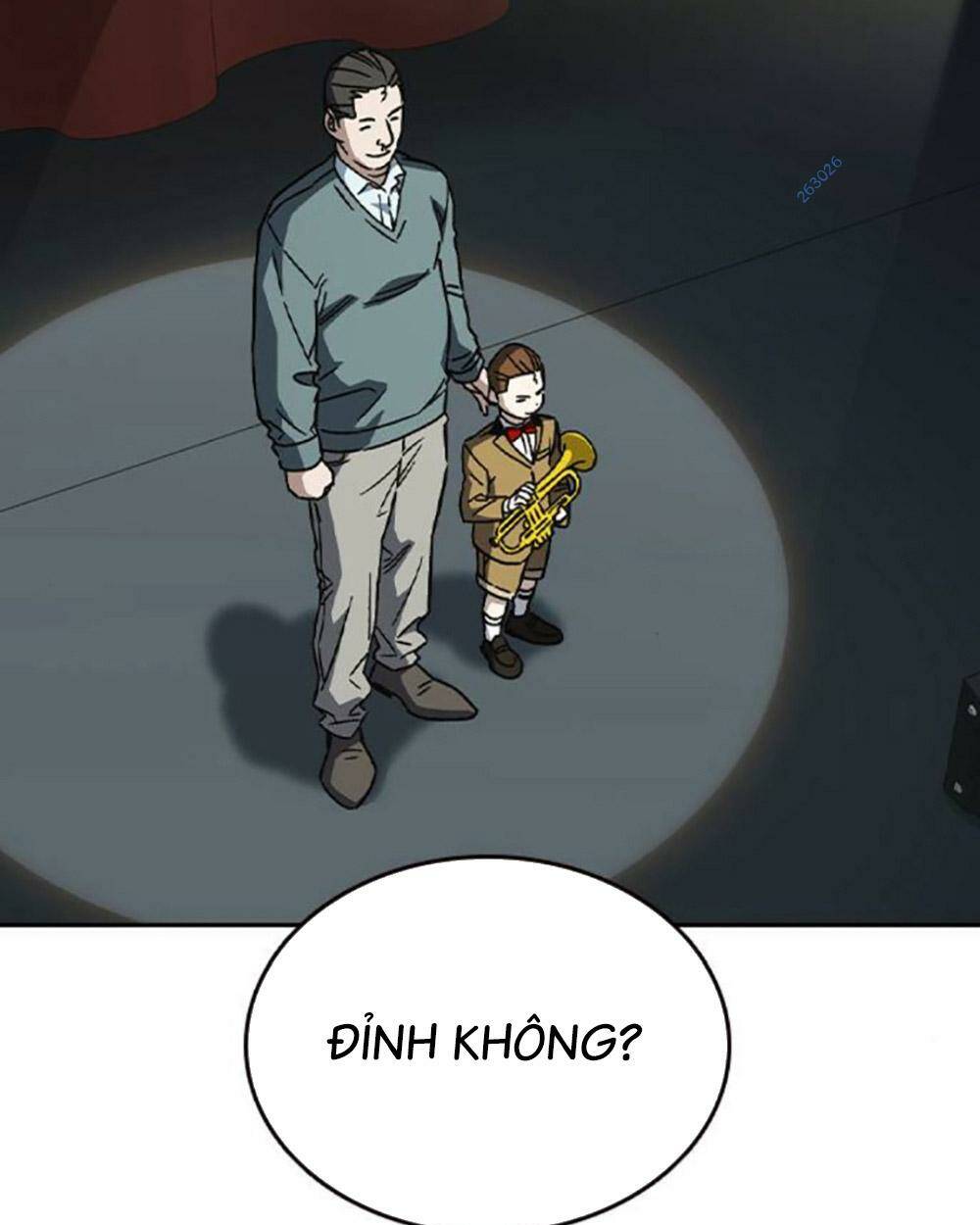 Chương 234 - Trang 74