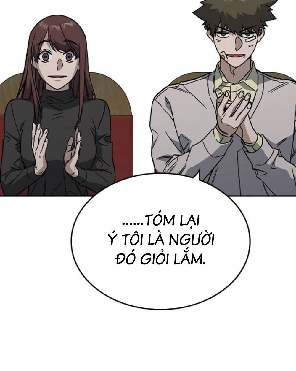 Chương 234 - Trang 76