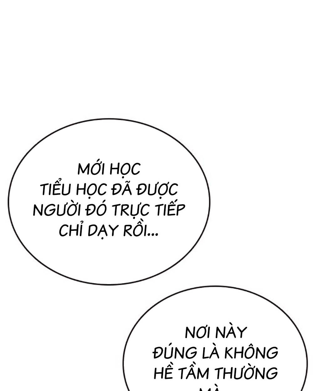 Chương 234 - Trang 77