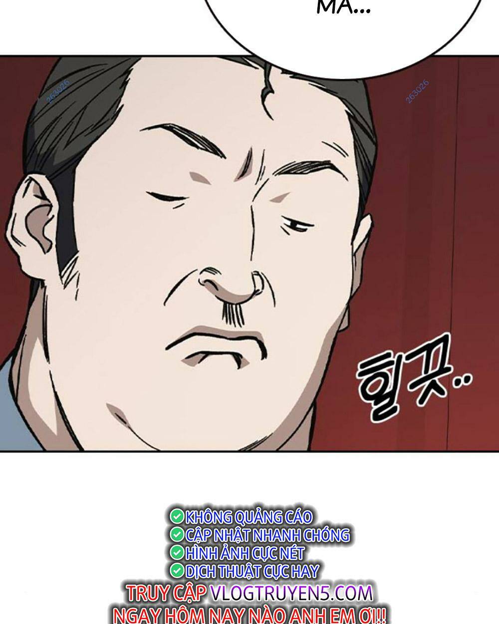 Chương 234 - Trang 78