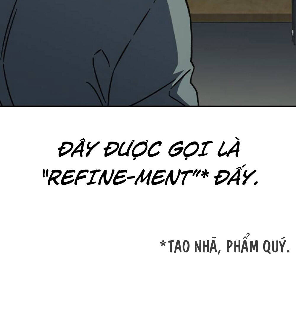 Chương 234 - Trang 80