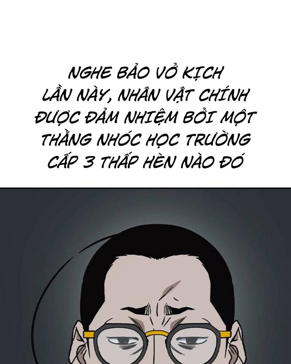 Chương 234 - Trang 81