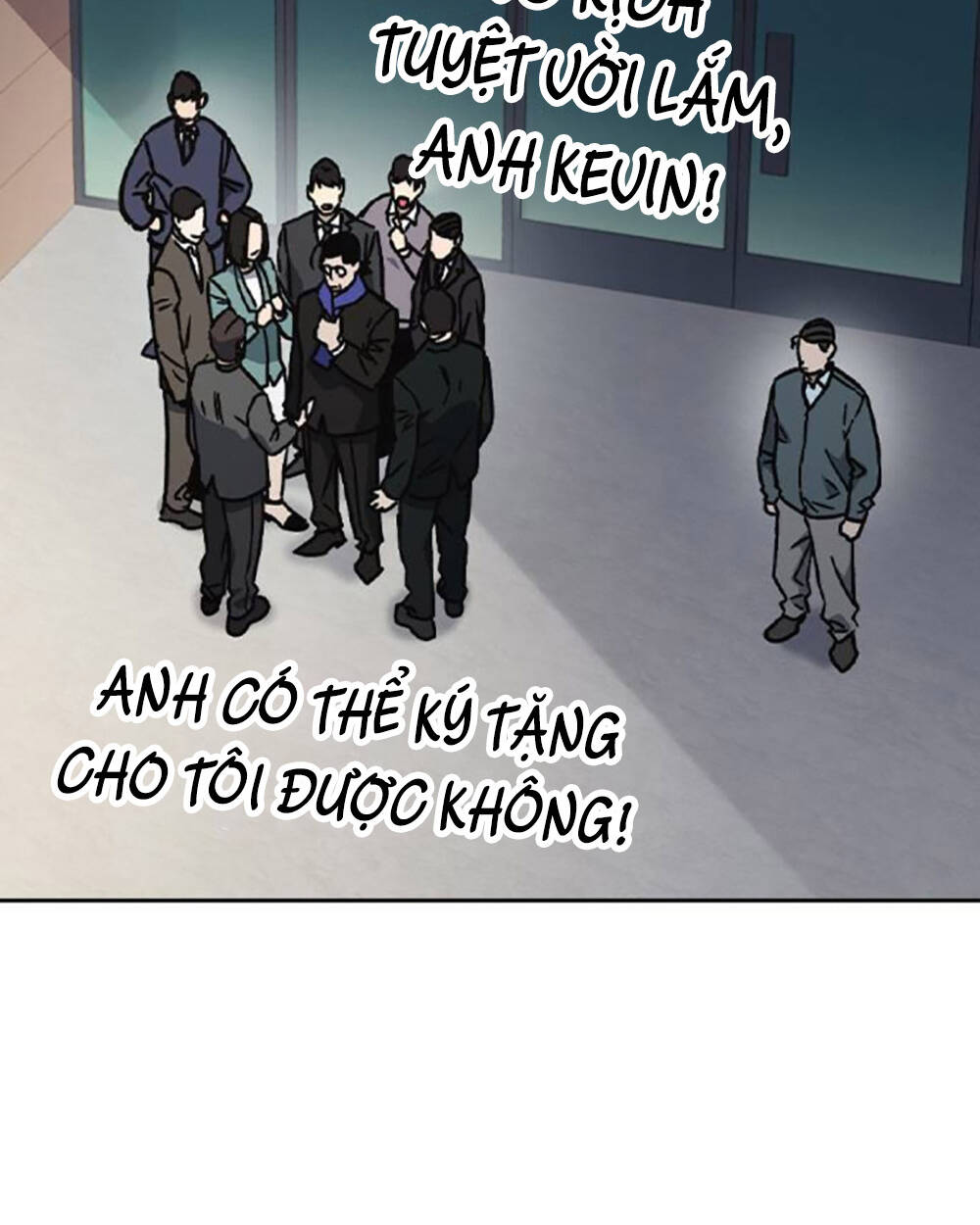 Chương 234 - Trang 84