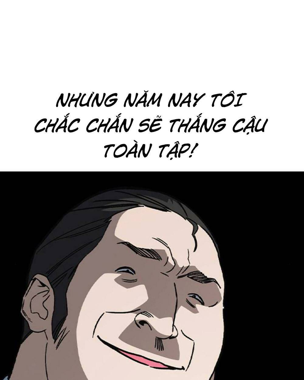 Chương 234 - Trang 85