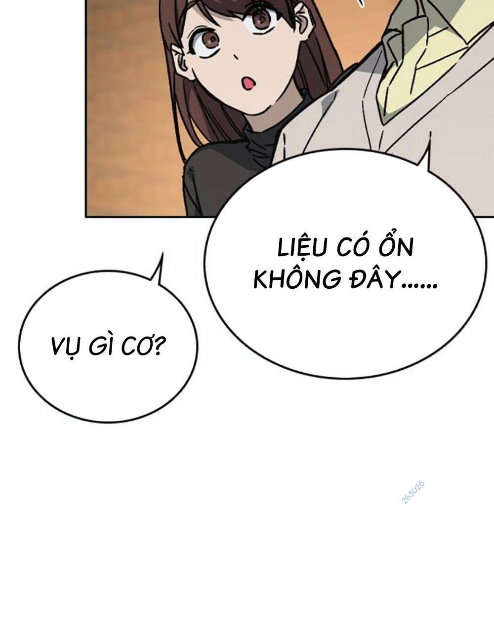 Chương 234 - Trang 90