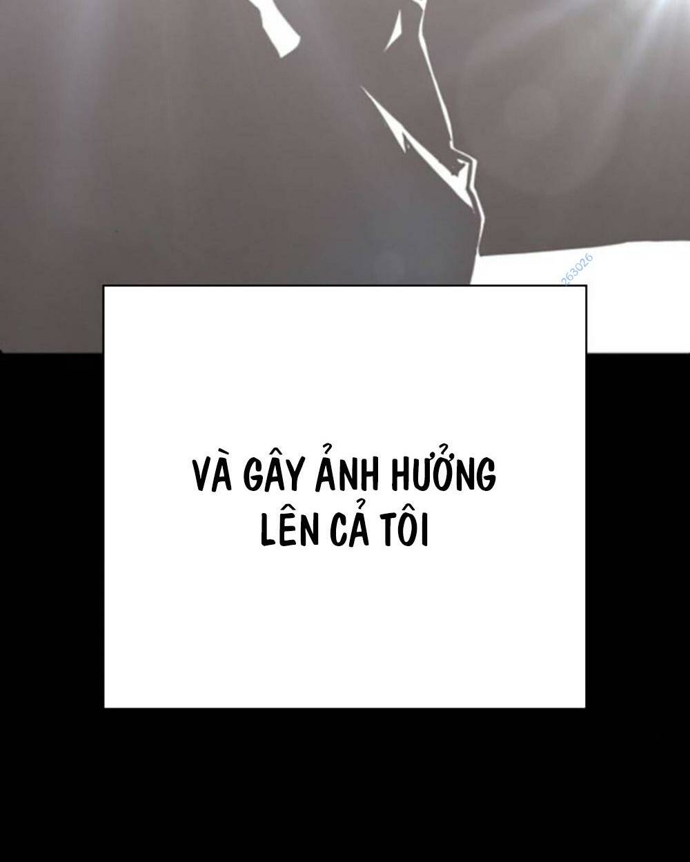 Chương 234 - Trang 10
