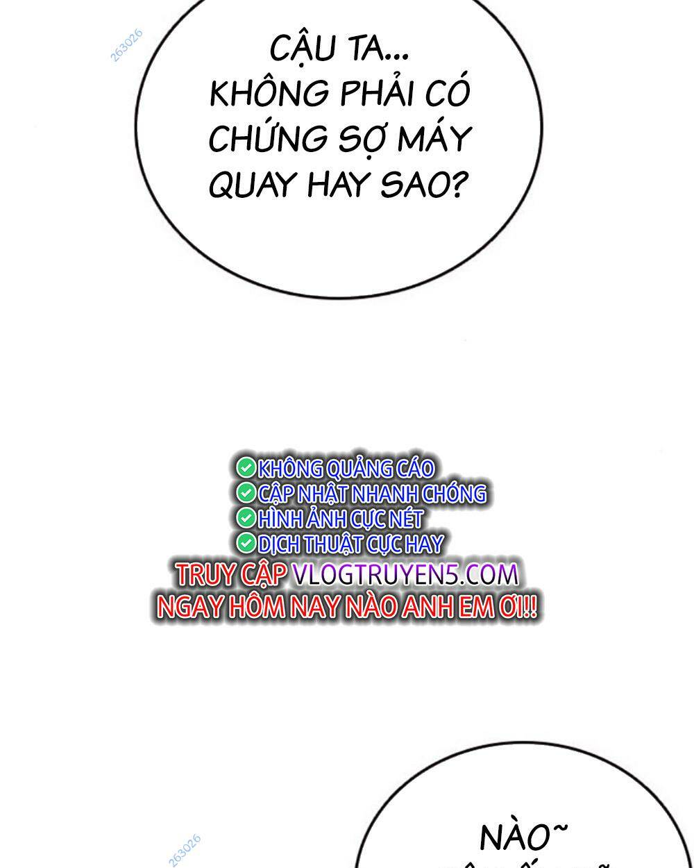 Chương 234 - Trang 93